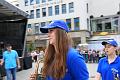 2015-06-27 11-19-10 (2)